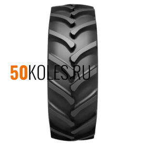 620/75R26(23.1R26) 166A8 Бел-93 LS-2 TT БЕЛАРУСЬ Belshina