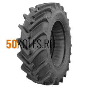 18,4R38(460/85R38) 10PR 146A8 Ф-111 TT БЕЛАРУСЬ Belshina