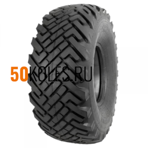 22.0/70-20 10PR 156A6 Ф-118А TT БЕЛАРУСЬ Belshina