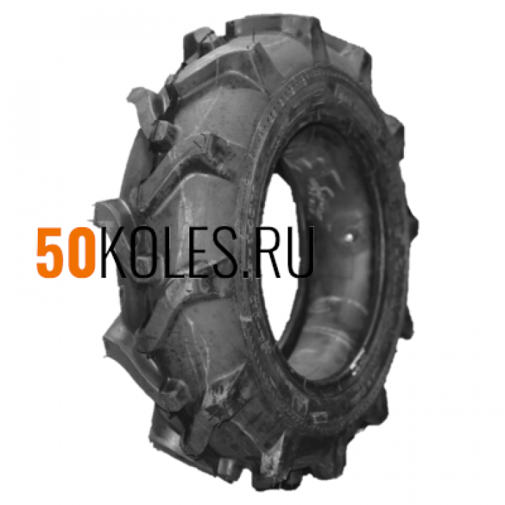 6L-12 2PR 44A6 Ф-140М TT БЕЛАРУСЬ Belshina