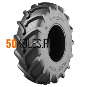 18.4-24 8PR 136A6 Ф-148 TT БЕЛАРУСЬ Belshina