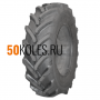 16,9R30(420/85R30) 137A8 Ф-245-1 TT БЕЛАРУСЬ Belshina