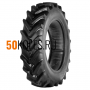 16,9R38(420/85R38) 8PR 141A8 Ф-52 TT БЕЛАРУСЬ Belshina