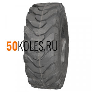 20.5-25 16PR 167B Ф-92А E-2/G-2/L-2 TTF БЕЛАРУСЬ + Камера 20.5-25 вентиль ГК-260 + о/л Belshina
