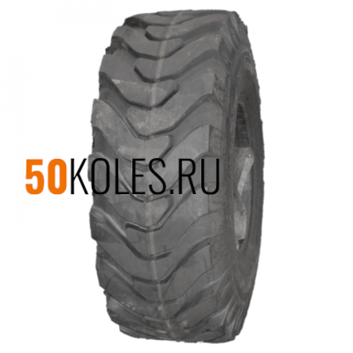 20.5-25 16PR 167B Ф-92А E-2/G-2/L-2 TTF БЕЛАРУСЬ + Камера 20.5-25 вентиль ГК-260 + о/л Belshina
