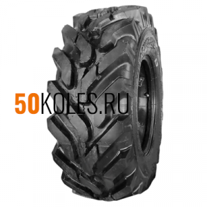 12.4L-16 111A6 (128A2) ФБел-160М TT Belshina
