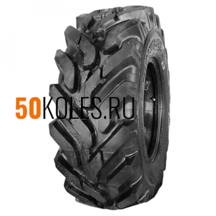 12,4L-16 111A6 (128A2) ФБел-160М TT Belshina