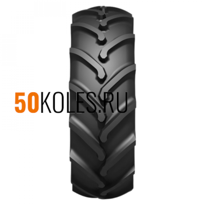 30,5L-32(800/65-32) 16PR 169A8 (180A2) ФБел-179М TT БЕЛАРУСЬ Belshina