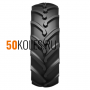 30,5L-32(800/65-32) 16PR 169A8 (180A2) ФБел-179М TT БЕЛАРУСЬ Belshina