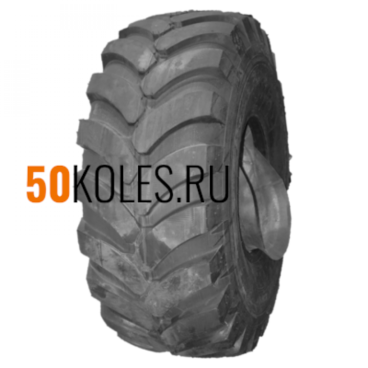 23,5-25 20PR 177B ФБел-247-1 TTF БЕЛАРУСЬ Belshina