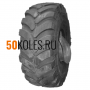 23,5-25 20PR 177B ФБел-247-1 TTF БЕЛАРУСЬ Belshina