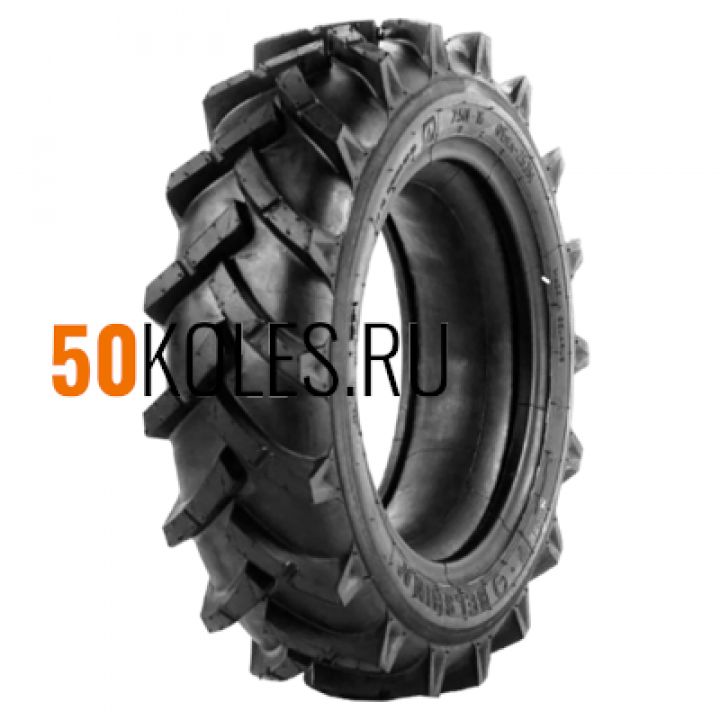 7,50L-16 4PR 97A6 ФБел-253М TT БЕЛАРУСЬ Belshina