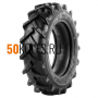 7,50L-16 4PR 97A6 ФБел-253М TT БЕЛАРУСЬ Belshina