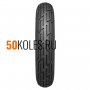 5.50-16 8PR 84A6 ФБел-256 TT Belshina