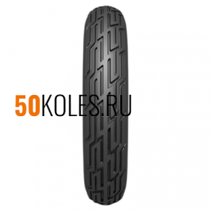 5.50-16 12PR 116A8 ФБел-256М TT Belshina