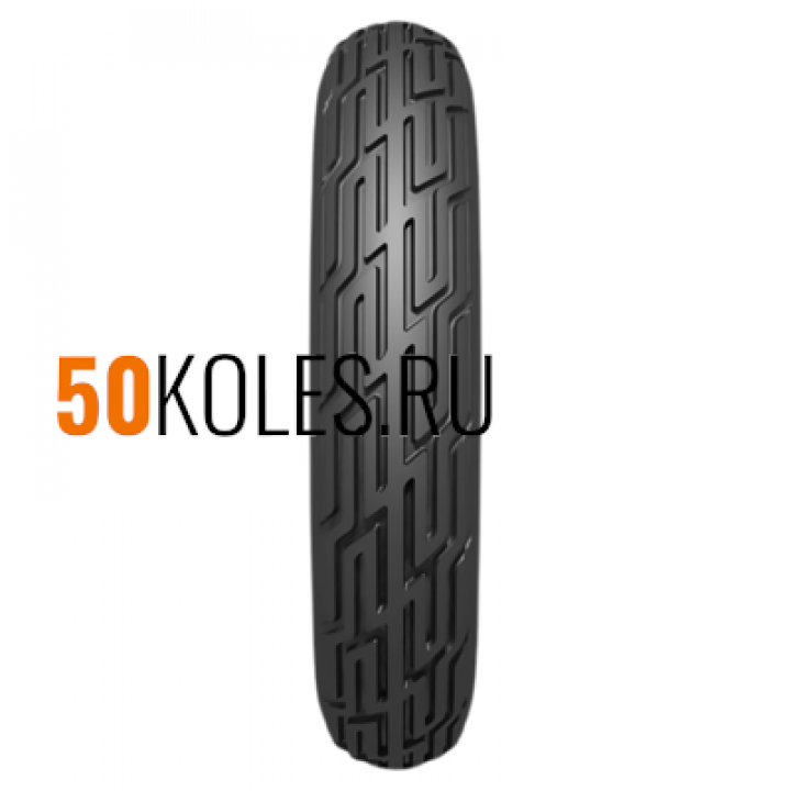 5,50-16 12PR 116A8 ФБел-256М TT Belshina