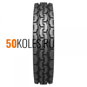 9.00R20 6PR 112A8 ФБел-311 TT Belshina