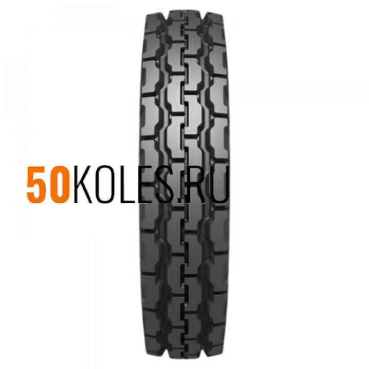 9.00R20 6PR 112A8 ФБел-311 TT Belshina