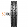 9.00R20 6PR 112A8 ФБел-311 TT Belshina
