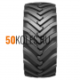 28,1R26 158A8 ФД-12 TT Belshina