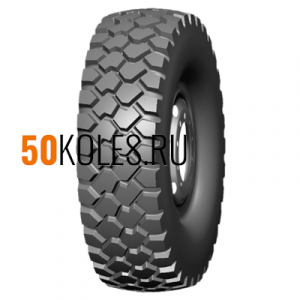 395/85R20 168J Forcerra BEL-405 TL БЕЛАРУСЬ Belshina