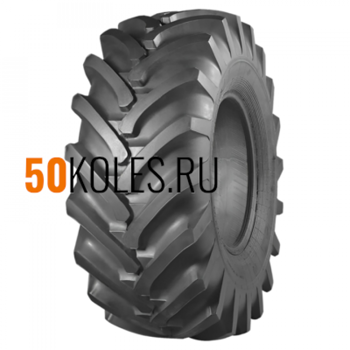 21,3-24 16PR 160A8 ИЯВ-79 TTF Belshina