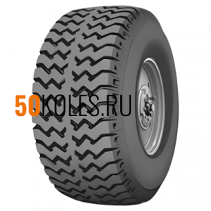 16,5/70-18(420/70-18) IMP 10PR 149A6 КФ-97 TT БЕЛАРУСЬ Belshina