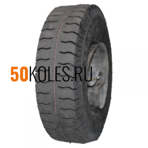 6.25-10 10PR 108A4 В-97-1 TTF БЕЛАРУСЬ Belshina