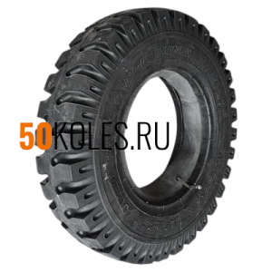6.00-13 12PR В-98-1 TTF Belshina