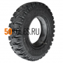 6.00-13 12PR В-98-1 TTF Belshina