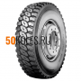315/80R22,5 156/150K (154M) V-Steel LUG L355 TL M+S 3PMSF Bridgestone