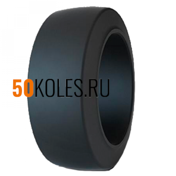 22x8x16 SM SD SRP Бандажная ШРИ-ЛАНКА Camso (Solideal)