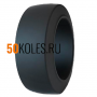 22x8x16 SM SD SRP Бандажная ШРИ-ЛАНКА Camso (Solideal)