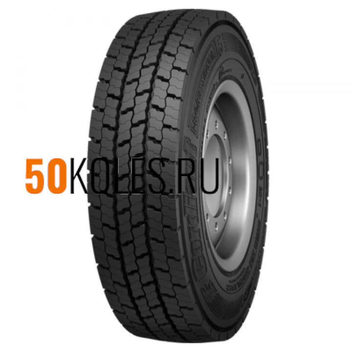 215/75R17.5 126/124M Professional DR-1 TL Cordiant
