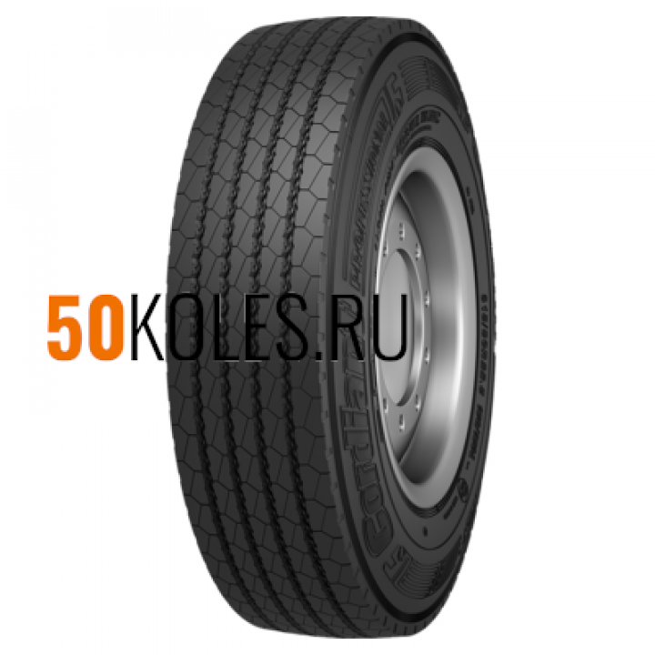 215/75R17.5 126/124M Professional FR-1 TL Cordiant