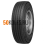 215/75R17.5 126/124M Professional FR-1 TL Cordiant