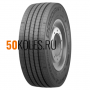 315/70R22.5 156/150L Professional FR-2 TL Cordiant