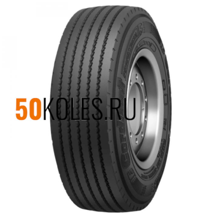 215/75R17.5 135/133J Professional TR-1 TL Cordiant