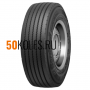 215/75R17.5 135/133J Professional TR-1 TL Cordiant