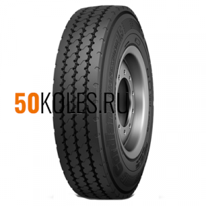 315/80R22.5 156/150K Professional VM-1 TL Cordiant