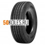 275/70R22,5 148/145L DSR116 TL 16PR Doublestar