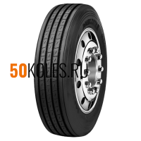 385/65R22.5 160K DSR566 TL 20PR Doublestar
