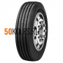 385/65R22.5 160K DSR566 TL 20PR Doublestar