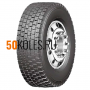 215/75R17,5 126/124L DSRD01 TL 16PR Doublestar