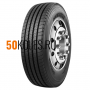 245/70R19,5 136/134L DSRS01 TL 16PR Doublestar