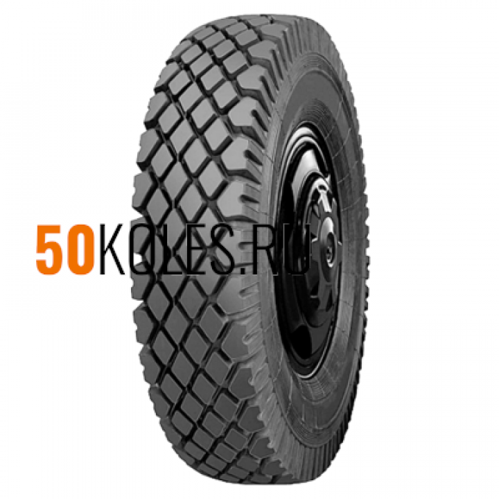 10,00R20 146/143K Traction 281 TT 16PR Forward