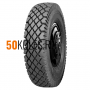 10,00R20 146/143K Traction 281 TT 16PR Forward