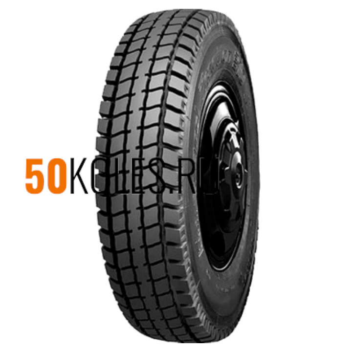 10.00R20 146/143K Traction 310 TT 16PR Forward