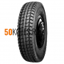 10.00R20 146/143K Traction 310 TT 16PR Forward