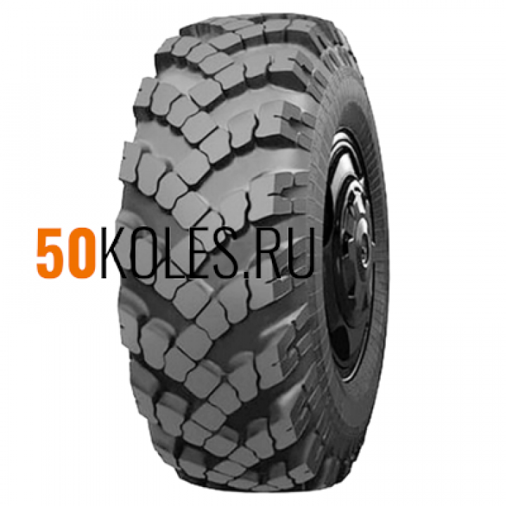 1220x400-533 142G Traction И-П184 TT 10PR Forward